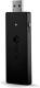 Microsoft Adapter bezprzewodowy do Xbox One (HK9-00004) 2