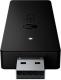 Microsoft Adapter bezprzewodowy do Xbox One (HK9-00004) 4