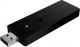 Microsoft Adapter bezprzewodowy do Xbox One (HK9-00004) 5