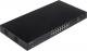 Switch Pulsar SF116 4