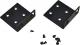 Switch Pulsar SF116 6