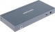 Switch Hikvision DS-3E0310HP-E 2