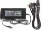 Switch Hikvision DS-3E0310HP-E 4
