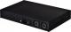 Switch GetFort GF-218G-16P-200 2
