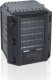 Prosperplast Kompostownik Compogreen 380L czarny (IKST380C-S411) 1