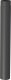 Ferrolux FERROLUX RURA PRZEDLUZAJACA L-1000 130 CZARNY 1