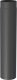 Ferrolux FERROLUX RURA PRZEDLUZAJACA L-1000 130 CZARNY 2