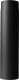 Ferrolux FERROLUX RURA PRZEDLUZAJACA L-1000 150 CZARNY 1