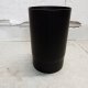 Ferrolux FERROLUX RURA PRZEDLUZAJACA L-1000 150 CZARNY 2