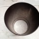 Ferrolux FERROLUX RURA PRZEDLUZAJACA L-1000 150 CZARNY 3