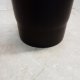 Ferrolux FERROLUX RURA PRZEDLUZAJACA L-1000 150 CZARNY 4