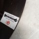 Ferrolux FERROLUX RURA PRZEDLUZAJACA L-1000 150 CZARNY 5