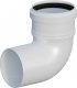 Ricom KOLANO PP 87ST DN60 USZCZ. 1