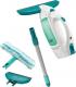 Myjka do okien Leifheit Dry&Clean 51016 1