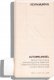 Kevin Murphy KEVIN MURPHY_Angel Rinse odżywka do włosów farbowanych 1000ml 1