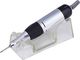 NeoNail Frezarka do paznokci Nail Drill JD 500 1