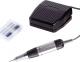 NeoNail Frezarka do paznokci Nail Drill JD 500 3