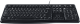 Klawiatura + mysz Logitech MK120 (920-002540) 1