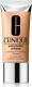 Clinique Even Better Refresh Makeup podkład do twarzy WN 30 Biscuit, 30ml 1