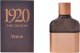Tous 1920 The Origin EDP 60 ml 1