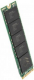Dysk SSD Plextor 128 GB M.2 2280  (PX-G128M6eA) 1