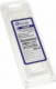 Dysk SSD Plextor 128 GB M.2 2280  (PX-G128M6eA) 2