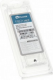 Dysk SSD Plextor 256 GB SATA III (PX-256M6GV-2280) 2