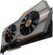 Karta graficzna Asus GeForce GTX 980Ti Matrix Platinum 6GB GDDR5 (384 bit) DVI, HDMI, 3x DP (90YV08S0-M0NA00) 3