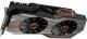 Karta graficzna Asus GeForce GTX 980Ti Matrix Platinum 6GB GDDR5 (384 bit) DVI, HDMI, 3x DP (90YV08S0-M0NA00) 4