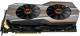 Karta graficzna Asus GeForce GTX 980Ti Matrix Platinum 6GB GDDR5 (384 bit) DVI, HDMI, 3x DP (90YV08S0-M0NA00) 5