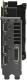 Karta graficzna Asus GeForce GTX 980Ti Matrix Platinum 6GB GDDR5 (384 bit) DVI, HDMI, 3x DP (90YV08S0-M0NA00) 7