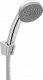 Bateria wannowa Invena INVENA SIROS BATERIA WANNOWA CHROM 4