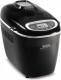 Wypiekacz do chleba Tefal PF611838 1