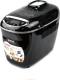 Wypiekacz do chleba Tefal PF611838 1