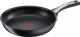 Patelnia Tefal Expertise Titanium Excellence 24cm 1