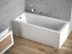 Besco OB.MODERN/OPTIMA/ARIA/BONA/MAJKA/SHEA 150 5