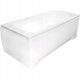 Besco OB.MODERN/OPTIMA/ARIA/BONA/MAJKA/SHEA 170 1