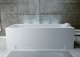 Besco OB.MODERN/OPTIMA/ARIA/BONA/MAJKA/SHEA 170 12