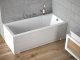 Besco OB.MODERN/OPTIMA/ARIA/BONA/MAJKA/SHEA 170 4