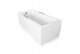 Besco OB.MODERN/OPTIMA/ARIA/BONA/MAJKA/SHEA 170 8
