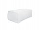 Besco OB.MODERN/OPTIMA/ARIA/BONA/MAJKA/SHEA 170 9