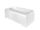 Besco OB.MODERN/OPTIMA/ARIA/BONA/MAJKA/SHEA 170 10