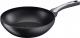 Patelnia Tefal wok Expertise Titanium Excellence 28cm 1
