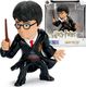 Figurka Jada Toys Harry Potter Wizarding World Metalfigs - Harry Potter (253181000) 1