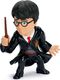 Figurka Jada Toys Harry Potter Wizarding World Metalfigs - Harry Potter (253181000) 2