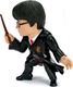 Figurka Jada Toys Harry Potter Wizarding World Metalfigs - Harry Potter (253181000) 3
