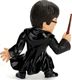 Figurka Jada Toys Harry Potter Wizarding World Metalfigs - Harry Potter (253181000) 4