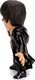 Figurka Jada Toys Harry Potter Wizarding World Metalfigs - Harry Potter (253181000) 5
