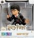 Figurka Jada Toys Harry Potter Wizarding World Metalfigs - Harry Potter (253181000) 7