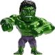 Figurka Jada Toys Figurka Marvel Hulk (253221001) 2